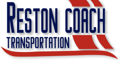 Reston Coach Transportation