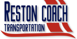 Reston Coach Transportation