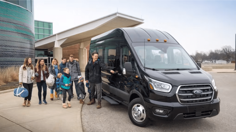 10-14-passenger-shuttle-van-for-all-type-of-local-transportation-services