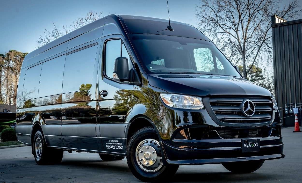 14-passenger-Mercedes-Sprinter-Van-for-hire-with-driver.