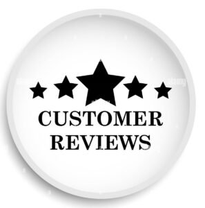 Reston Coach Transportation Customer Reviews and Ratings TESTIMONIALS