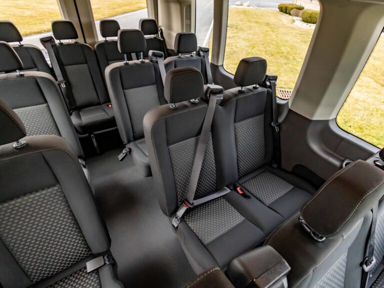 10-14-passenger-shuttle-van-for-all-type-of-local-transportation-services