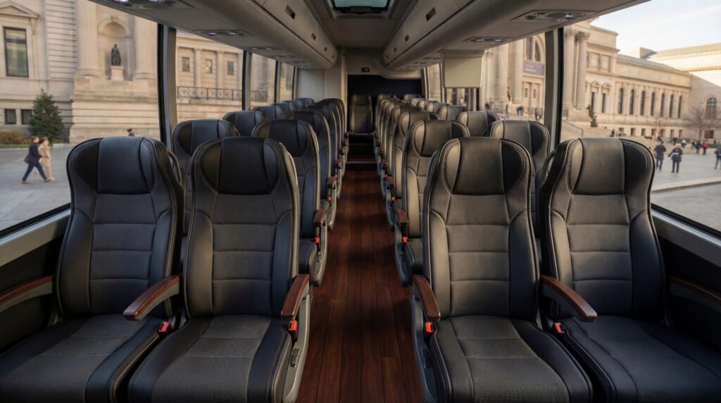 Home 17 30-45-seater-luxury-executive-minibus