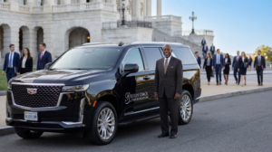 DC Charter Bus Rental Provided by Reston Coach 4 Reston Coach Charter Buses and Shuttle bus for all events in DC area