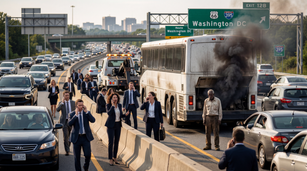 Home 57 Out of State outsourcing bus companies operating in DC area 1