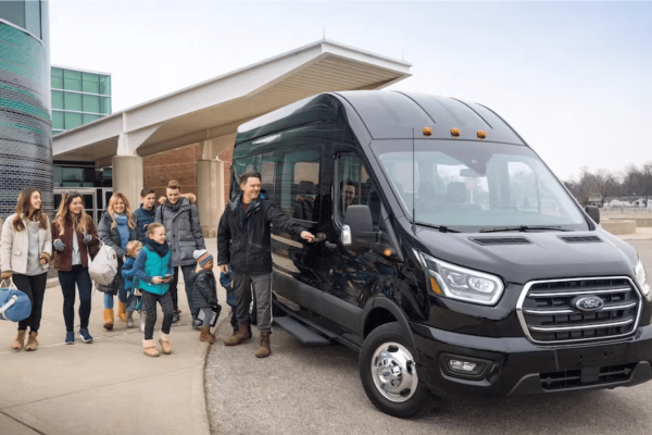 10-14-passenger-shuttle-van-for-all-type-of-local-transportation-services