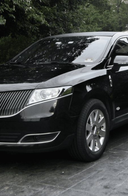 8-10 passenger luxury stretch limousines for all events in DC, MD, northern VA